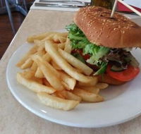 The Bell Bar And Bistro - Sunshine Coast Guide