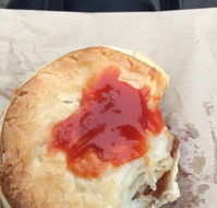 Bentwood Coffee - Sunshine Coast Guide