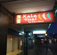 Kala Thai - Sunshine Coast Guide