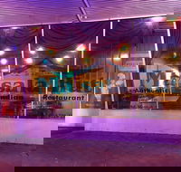 Masala Hut - Sunshine Coast Guide