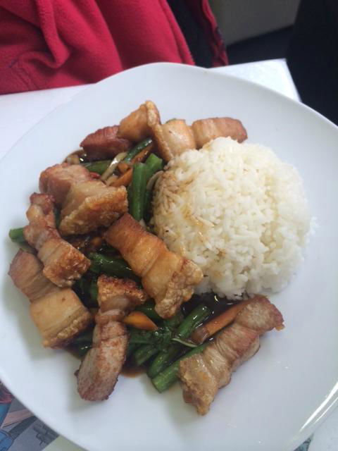 Secret Begining Cafe - Sunshine Coast Guide 4