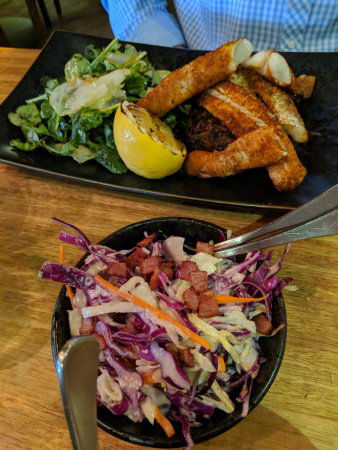 Moonah TAS Sunshine Coast Guide