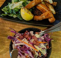 St Albi - Sunshine Coast Guide