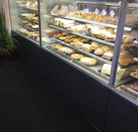 Deloraine Town Cafe - Sunshine Coast Guide