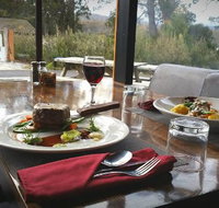 Fergy's Bar And Restaurant - Sunshine Coast Guide