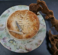 King Island Bakery - Sunshine Coast Guide