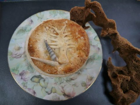 King Island Bakery - Sunshine Coast Guide 0