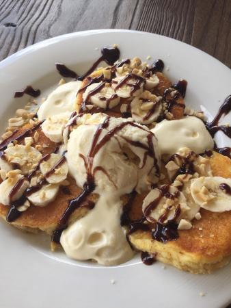 Van Diemans Land Creamery - Sunshine Coast Guide 0
