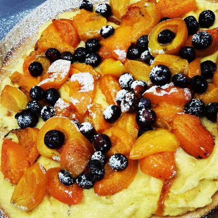 White Rabbit Gourmet - Sunshine Coast Guide 0