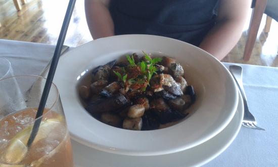 Grassy TAS Sunshine Coast Guide