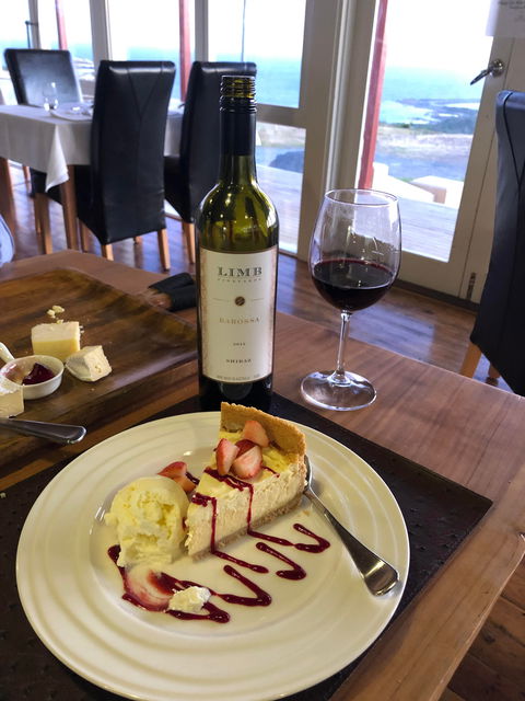 Wild Harvest - Sunshine Coast Guide 10