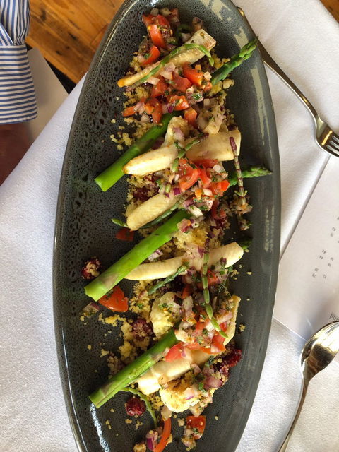 Wild Harvest - Sunshine Coast Guide 4