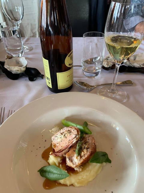 Wild Harvest - Sunshine Coast Guide 6