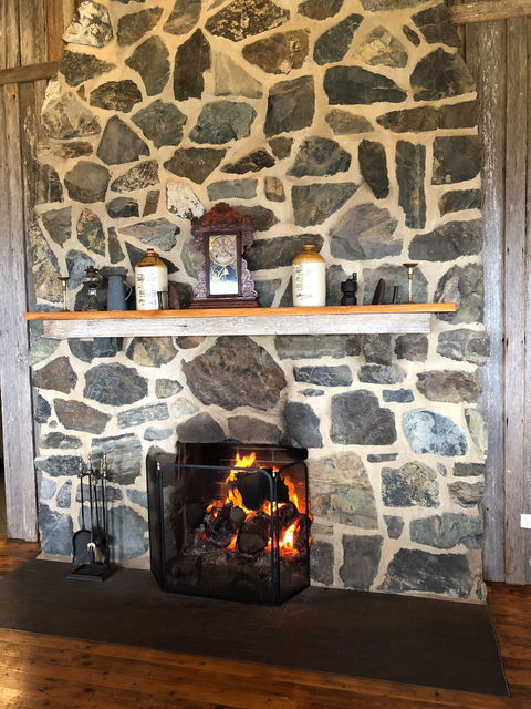 Wild Harvest - Sunshine Coast Guide 7