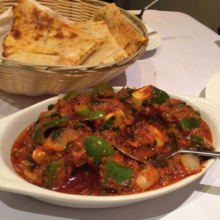 Shikara Mindarie Indian Restaurant - Sunshine Coast Guide 0