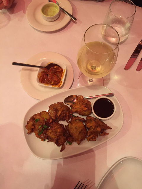 Shikara Mindarie Indian Restaurant - Sunshine Coast Guide 3