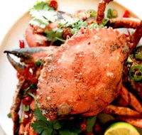 Beaudesert Cafe  Mangiamo Italian - Sunshine Coast Guide