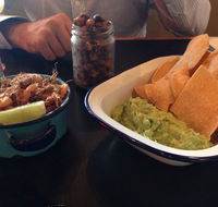 El Publico - Sunshine Coast Guide