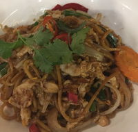 Huong Sen Vietname - Sunshine Coast Guide