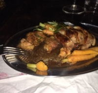 Harvey Leigh's - Sunshine Coast Guide