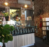 Mrs S Highgate - Sunshine Coast Guide
