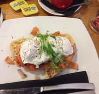 Relish Kalgoorlie - Sunshine Coast Guide