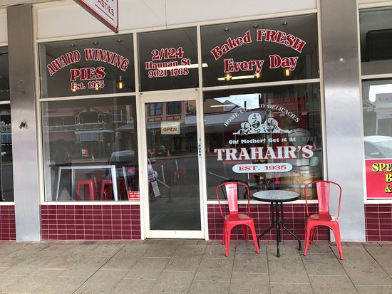 Kalgoorlie WA Sunshine Coast Guide