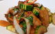 Yada Thai Kalgoorlie - thumb 0