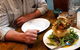 Yada Thai Kalgoorlie - thumb 1