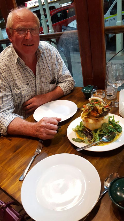 Yada Thai Kalgoorlie - Sunshine Coast Guide 1