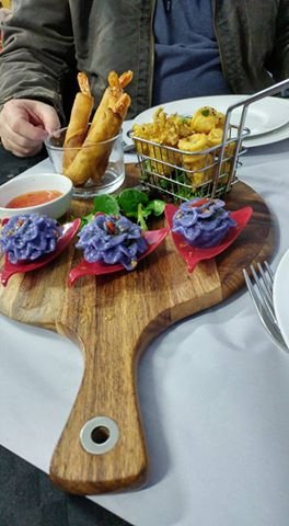 Yada Thai Kalgoorlie - Sunshine Coast Guide 3