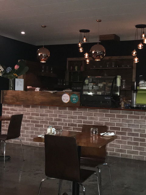 Yak On The York - Sunshine Coast Guide 11
