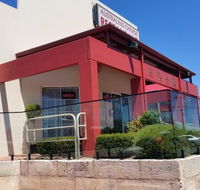 Australind Chinese Restaurant - Sunshine Coast Guide