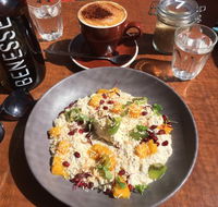 Benesse Australind - Sunshine Coast Guide