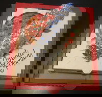 Doughlicious Pizza and Pasta - Sunshine Coast Guide