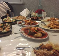 Garden Palace Chinese Restaurant - Sunshine Coast Guide