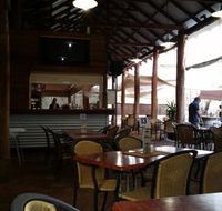 Redcliffe on the Murray - Sunshine Coast Guide