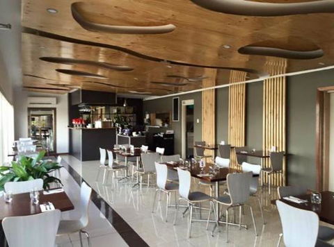 Aranya Thai Restaurant - Sunshine Coast Guide 0