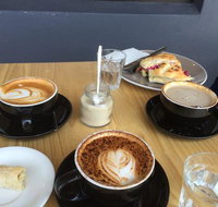 The Middle Store - Sunshine Coast Guide