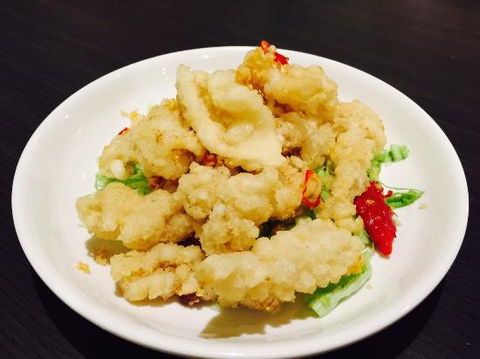 Yue Chinese Restaurant - Sunshine Coast Guide 0