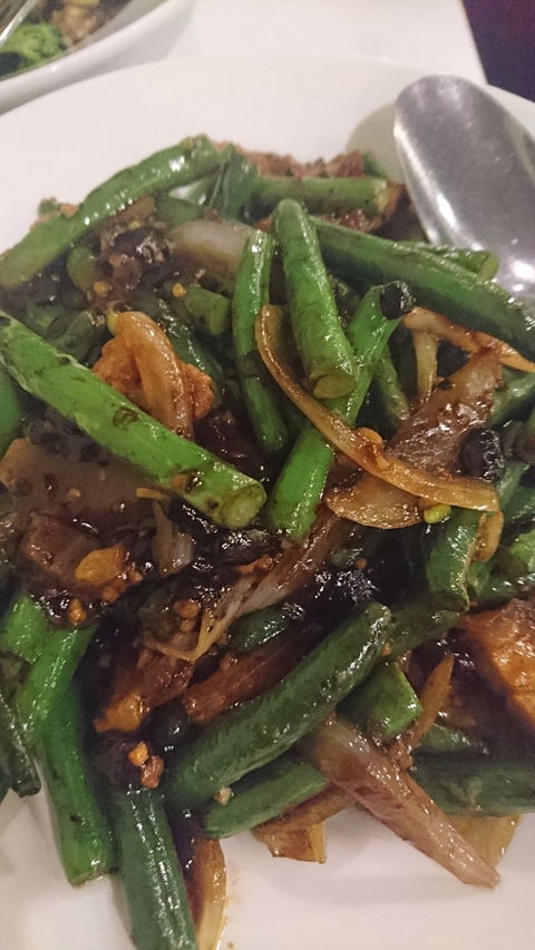 Yue Chinese Restaurant - Sunshine Coast Guide 3