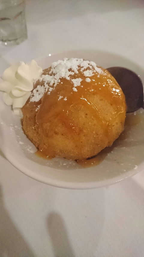 Yue Chinese Restaurant - Sunshine Coast Guide 6