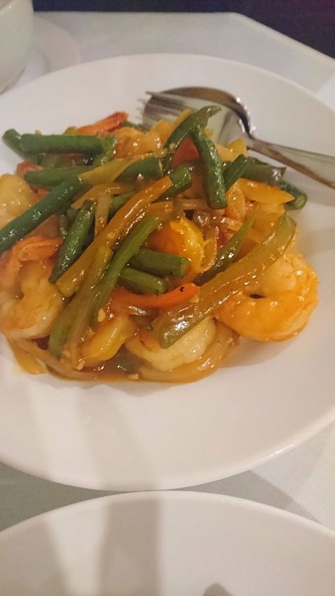 Yue Chinese Restaurant - Sunshine Coast Guide 8