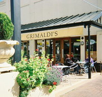 Grimaldi's Restaurant