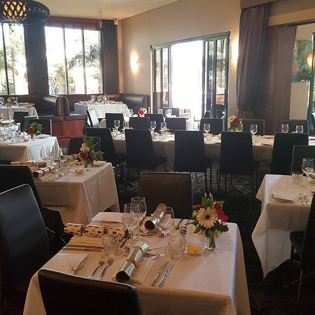 Kensington SA Sunshine Coast Guide