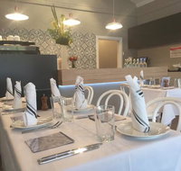1923 Restaurant - Sunshine Coast Guide