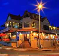 Ampika's Kitchen - Sunshine Coast Guide