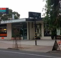 Aroy Thai - Sunshine Coast Guide