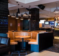 Belair Hotel - Sunshine Coast Guide