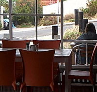Cafe Cody - Sunshine Coast Guide